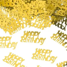 konfetti-foliowe-happy-birthday-zlote-urodzinowe-dekoracyjne-15g