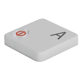 naklejki-klawiatury-rosyjskie-ukrainskie-cyrylica-5x6mm-czerwone-matowe