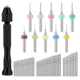 wiertarka-reczna-pin-vise-48-wiertiel-spiralnych-05-3-mm-weglik-wolframu