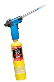 palnik-profesjonalny-vulcane-one-g460-zasobnik-e2400k