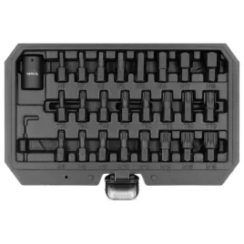 zestaw-kluczy-trzpieniowych-bitow-hex-torx-spline-25el-yt-10657-yato