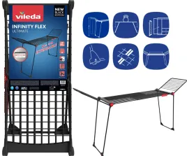 suszarka-na-pranie-vileda-flex-ultimate-duza-dla-rodziny-czarna-xxl-30m