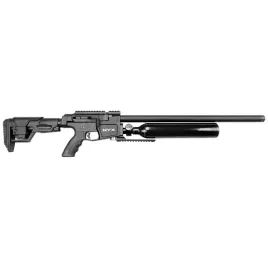 wiatrowka-pcp-reximex-nyx-kaliber-6-35-mm-z-regulatorem