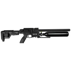 wiatrowka-pcp-reximex-nyx-compact-kaliber-6-35mm-montaz-22mm-dwa-magazynki