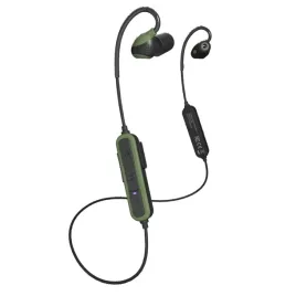 aktywne-wkladki-i-dokanalowe-do-uszu-isotunes-sport-advance-2-0-bluetooth