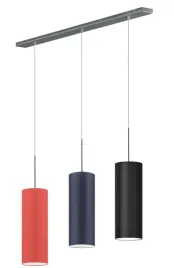 lampa-wiszaca-zyrandol-sufitowa-led-e27-abazur-regulowana-nowoczesna-modna