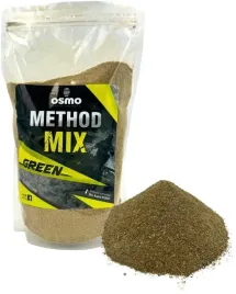 killer-zaneta-osmo-method-mix-green-800g