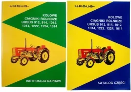 instrukcja-napraw-katalog-czesci-ursus-c-385-385