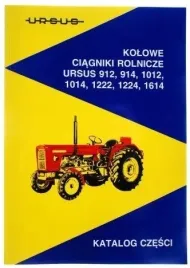 katalog-czesci-ursus-c-385-912-914-1012-1014-1222