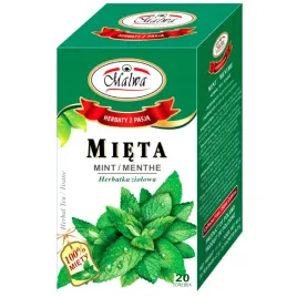 malwa-mieta-ex20