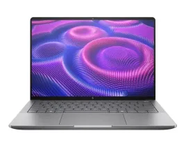 hp-zbook-ultra-14-inch-g1a-mobile-workstation-pc-copilot-pc-amd-ryzen-a