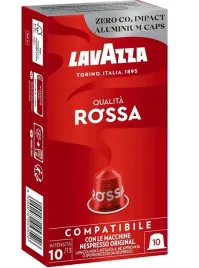kapsulki-do-nespresso-lavazza-qualita-rossa-kawa-10-szt