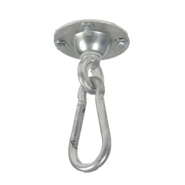 amazonas-hak-sufitowy-power-hook