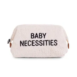 childhome-kosmetyczka-baby-necessities-teddy-bear-white