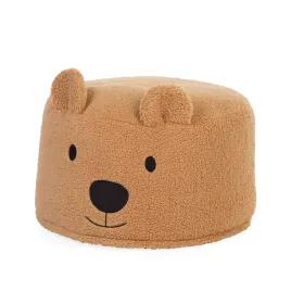 childhome-pluszowa-pufa-teddy-40-cm
