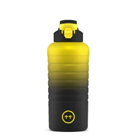 cool-bottles-butelka-termiczna-sport-950-ml-triple-cool-tokyo