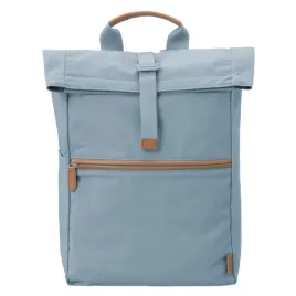 fresk-duzy-plecak-uni-blue-fog