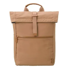 fresk-duzy-plecak-uni-tawny-brown