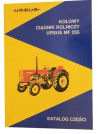 katalog-czesci-mf3-mf-3-massey-mf-255-3512