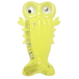 sunnylife-dmuchany-materac-do-plywania-luxe-178-cm-max-waga-100-kg