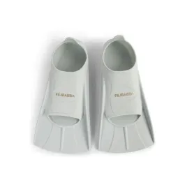 filibabba-pletwy-roz-27-29-pearl-blue