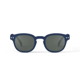 izipizi-okulary-przeciwsloneczne-sun-adult-c-navy-blue
