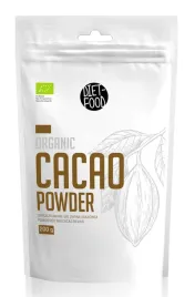 kakao-sproszkowane-bio-200-g-diet-food