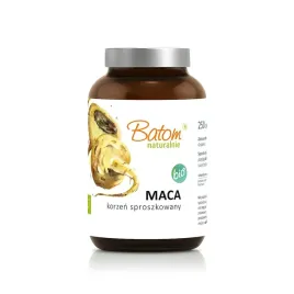 maca-bio-250-tabletek-125-g-batom