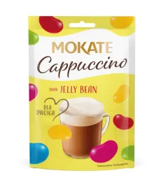 mokate-cappuccino-o-smaku-fasolek-jelly-bean-napoj-kawowy-z-pianka-40g
