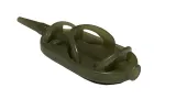 podajnik-arc-koszyk-method-feeder-30g