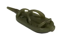 podajnik-arc-koszyk-method-feeder-30g