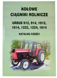 katalog-czesci-ursus-c-385-912-914-1012-1014-1614