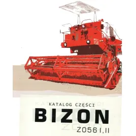 katalog-czesci-bizon-z-040-056-iii-z056