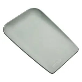 leander-mata-do-przewijania-matty-mini-sage-green