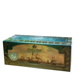 chelton-earl-grey-ex25-herbata-ekspresowa