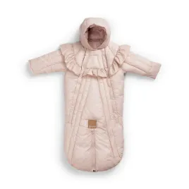 elodie-details-kombinezon-dzieciecy-powder-pink-0-6-m-cy
