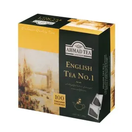 ahmad-english-tea-no1-ex100-bez-zawieszki