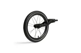 hamax-kolo-all-terrain-do-przyczepki-rowerowej-outback-next