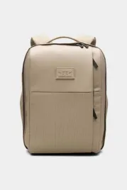minimeis-plecak-rodzica-hero-g5-sand-premium