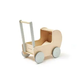 kid-s-concept-wozek-dla-lalek-natural-kid-s-hub
