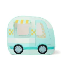 kid-s-concept-namiot-do-zabawy-food-truck-kid-s-hub