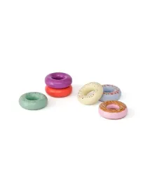 kid-s-concept-zestaw-paczkow-kid-s-hub