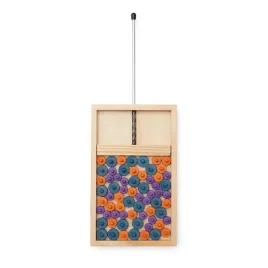 kid-s-concept-gra-planszowa-mikado