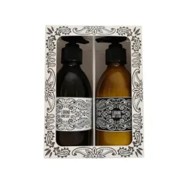 lebrand-x-la-bomba-zestaw-hand-set-mydlo-do-rak-balsam-do-ciala