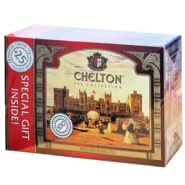 chelton-krolewska-royal-herbata-czarna-ex125