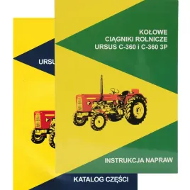 instrukcja-napraw-katalog-czesci-ursus-c-360-360