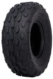 19x7-8-opony-nowe-do-quad-atv-utv-19x7-00-8-datex-p315-19x7r8-28f-4pr-tl