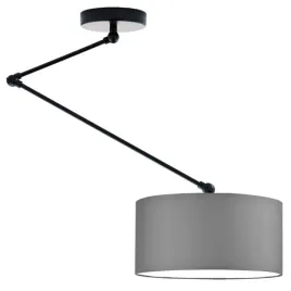 lampa-wiszaca-regulowana-sufitowa-zyrandol-led-e27-abazur-przegubowa-walec