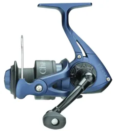 kolowrotek-robinson-chase-fd-202