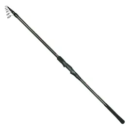 wedka-robinson-flexcore-tele-bream-300m-30-60g